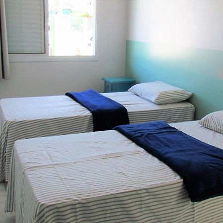 Recanto Aconchegante No Campeche Apart 02 - 50M Da Praia - Florianópolis Dış mekan fotoğraf