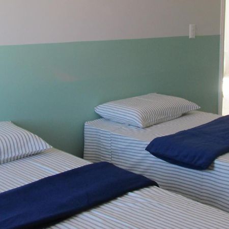 Recanto Aconchegante No Campeche Apart 02 - 50M Da Praia - Florianópolis Dış mekan fotoğraf