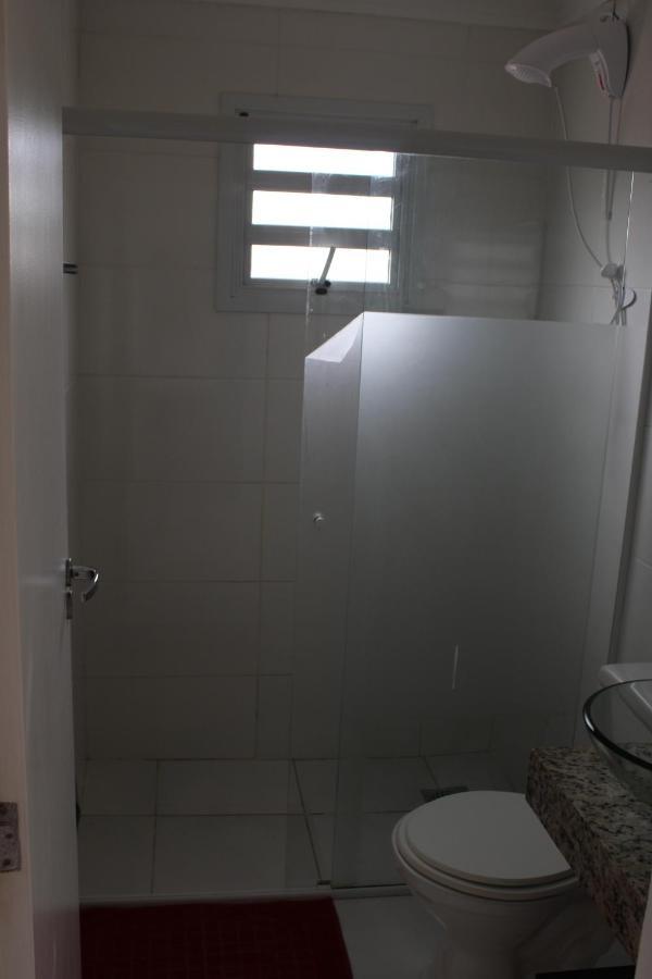 Recanto Aconchegante No Campeche Apart 02 - 50M Da Praia - Florianópolis Dış mekan fotoğraf