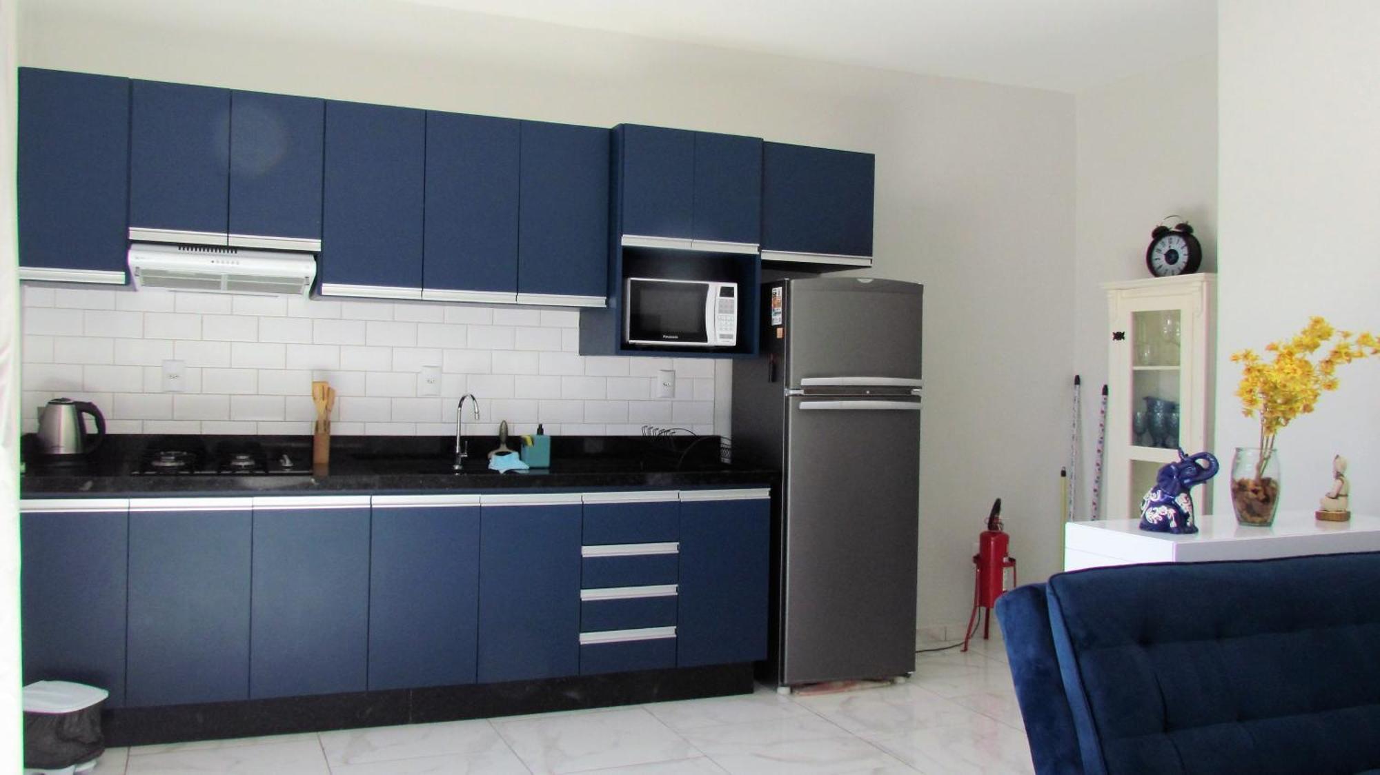 Recanto Aconchegante No Campeche Apart 02 - 50M Da Praia - Florianópolis Dış mekan fotoğraf